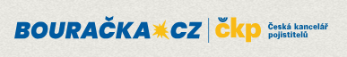 Bouračka.cz