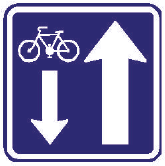 IP 4c