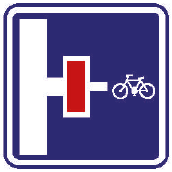 IP 10b