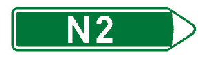 IS 12a
