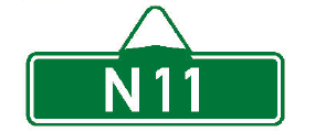 IS 12b