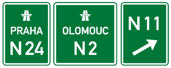 IS 12d
