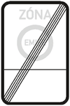 IZ 7b
