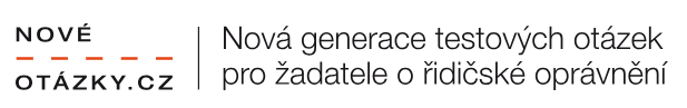 Nové testové otázky
