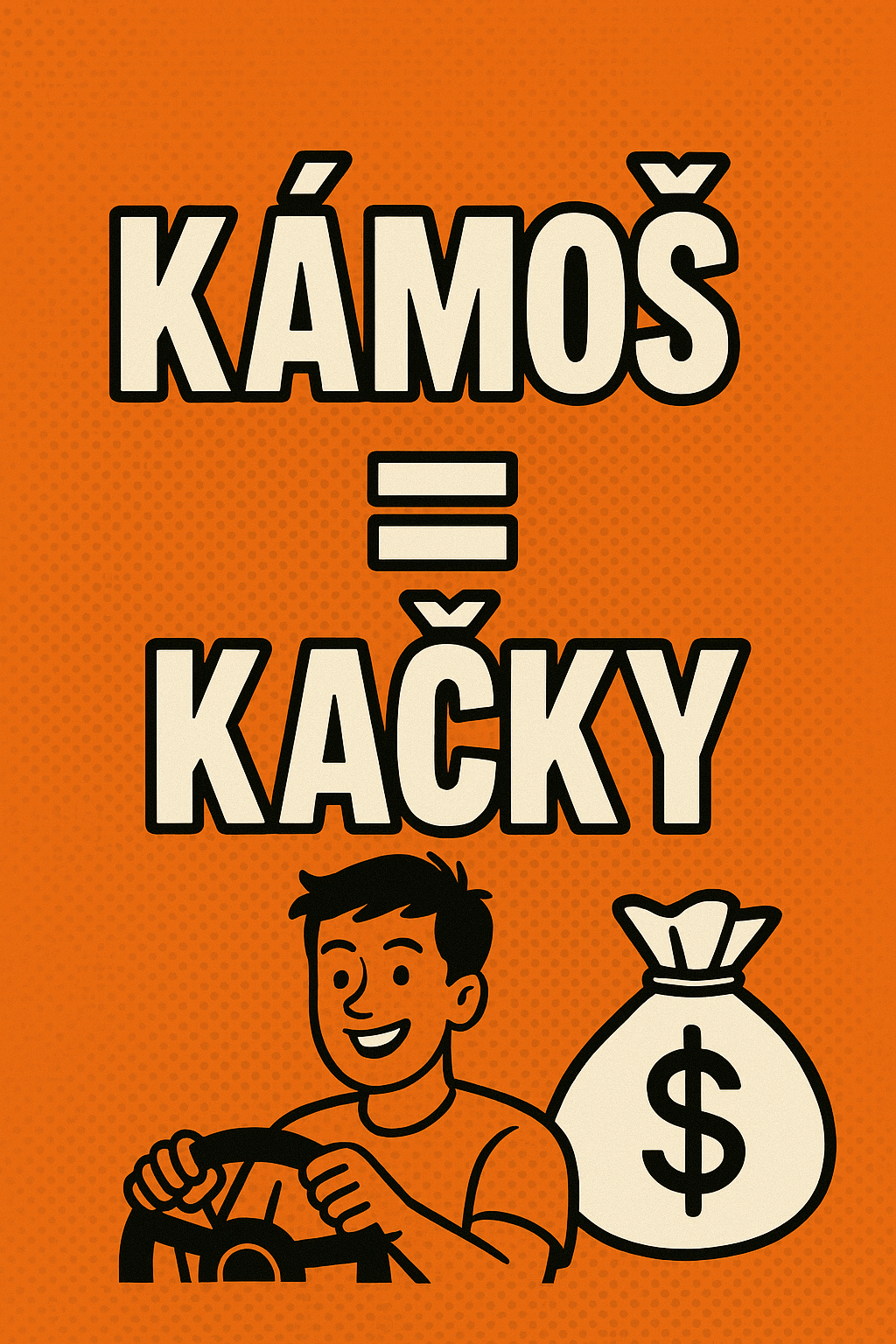 Odměny a slevy